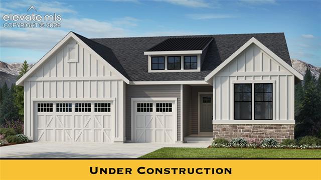 16294 Basset Mill