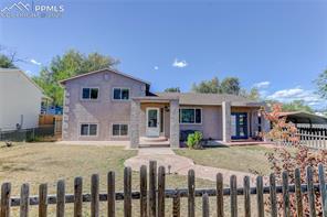 3905 Colony Hills