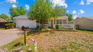 2515 Plymouth