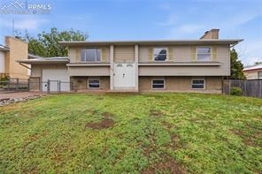 7165 Stowe