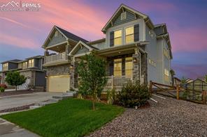 7093 Compass Bend
