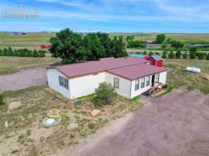 14855 Highway 24