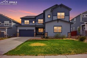 9602 Fairway Glen