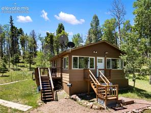 173 Deerview