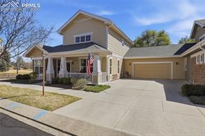 1404 Lewis Ridge