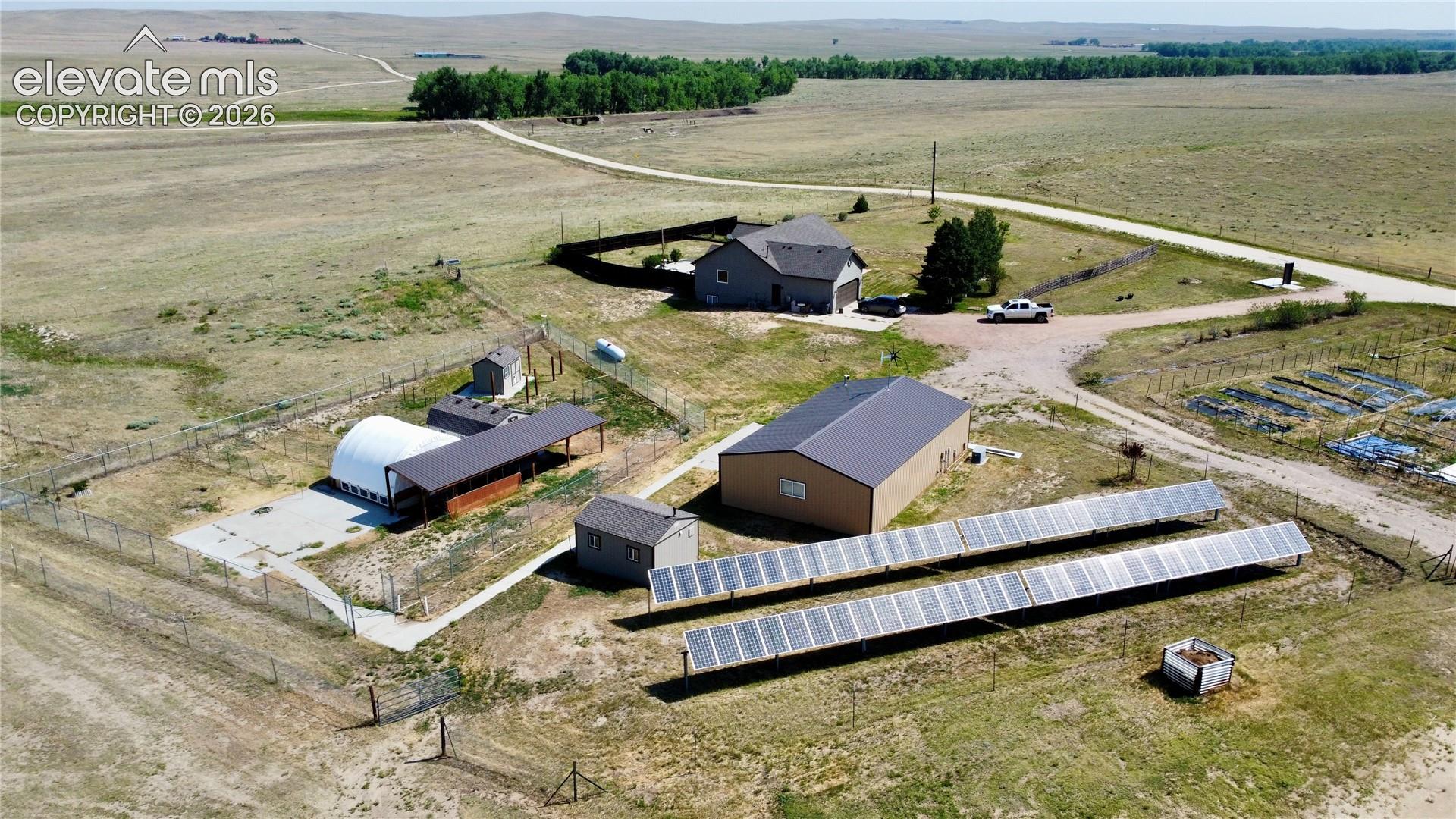 18105 County Road 113