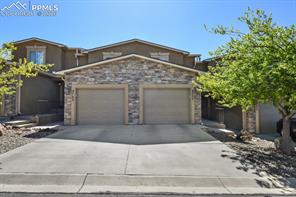 3757 Homestead Mesa