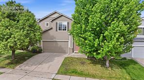 6742 McEwan