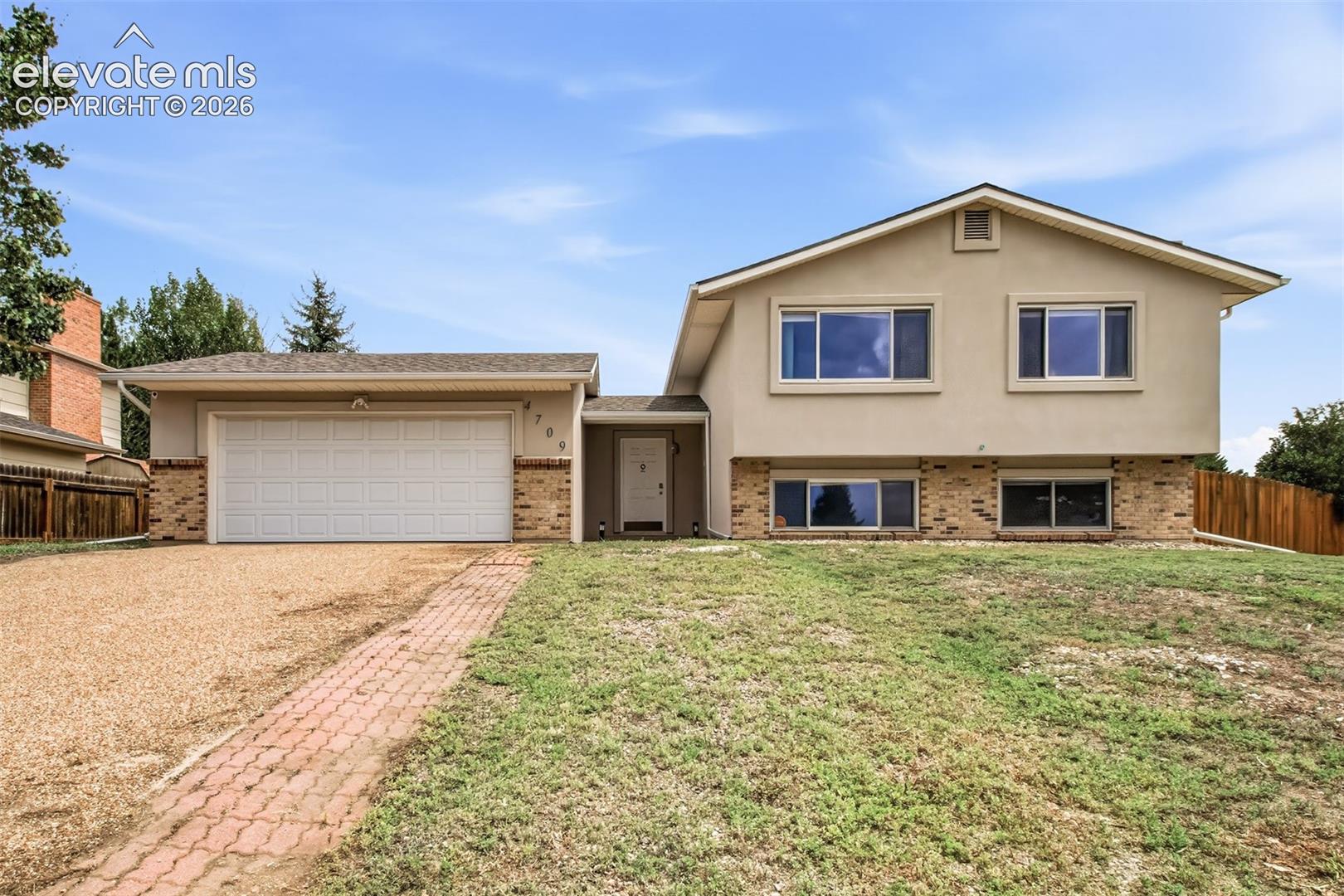 4709 Turquoise Circle