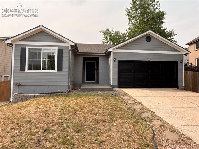1115 Legend Oak