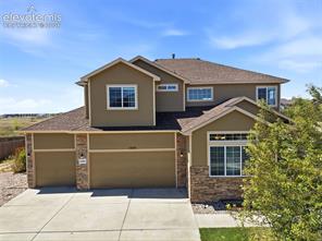 13105 River Falls