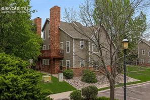 2105 Troy