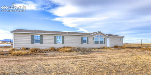 9431 Avenida Hermosa