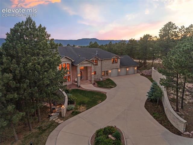 1145 Cambrook