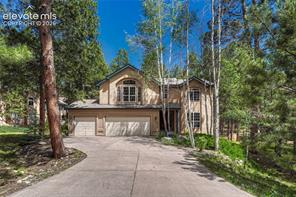 15849 Longmeadow