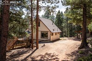 161 Summer Haven