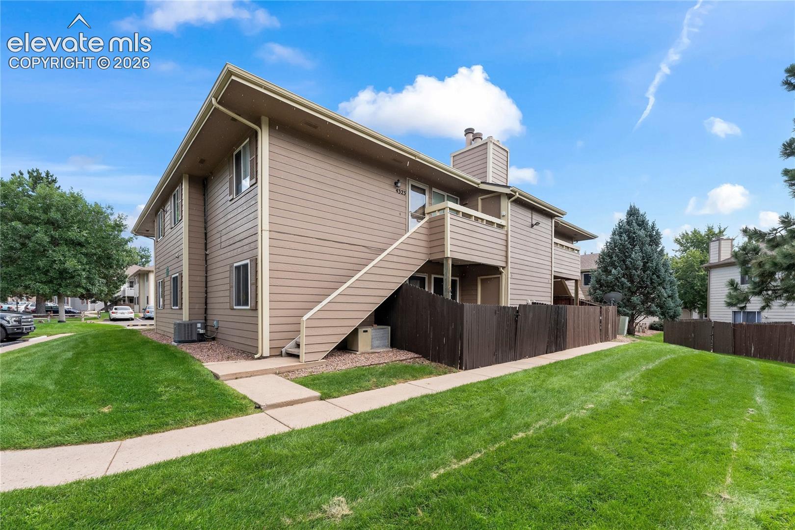 4315 Hawks Lookout Lane