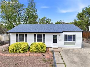 16 Brentwood