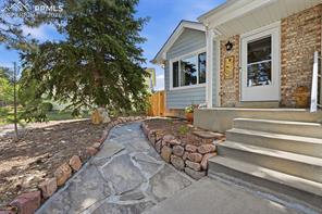 3685 Misty Meadows