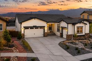 5231 Hartman Rocks