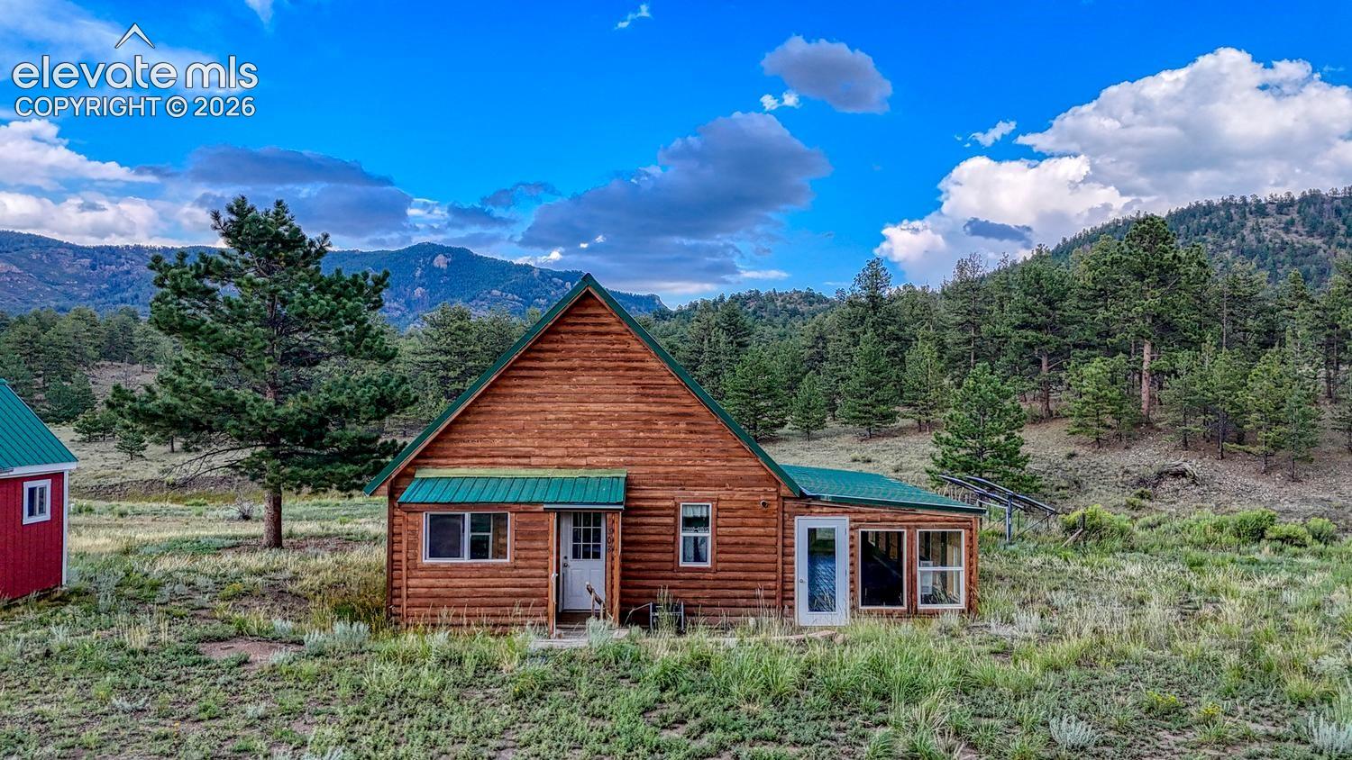308 Dilley Lane