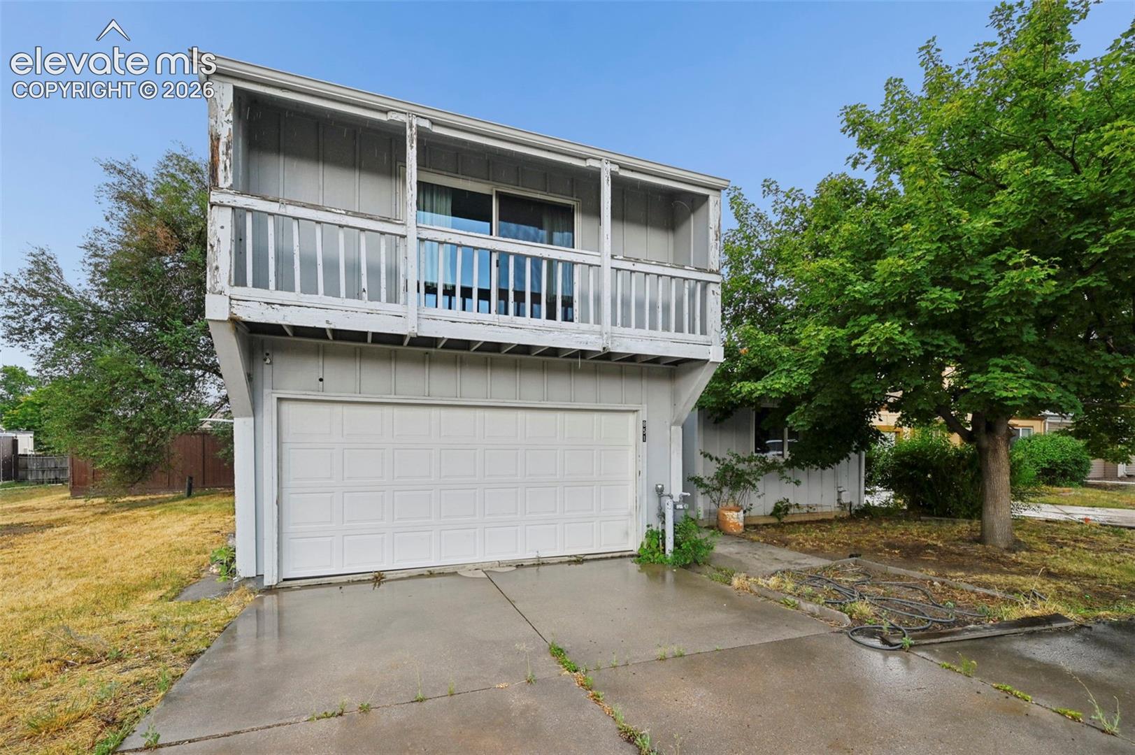 851 San Bruno Place