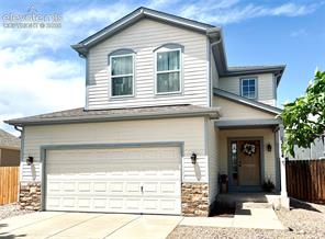 12854 Royal Birkdale