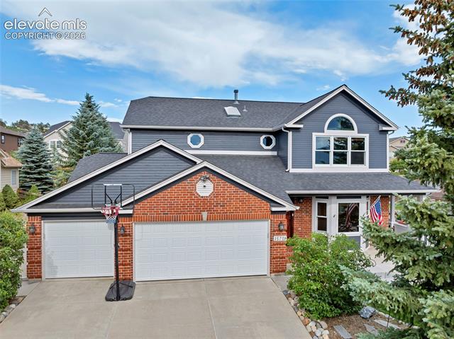 15701 Split Creek