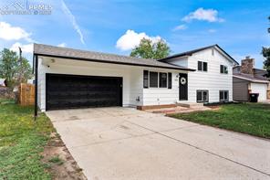 1023 Fosdick