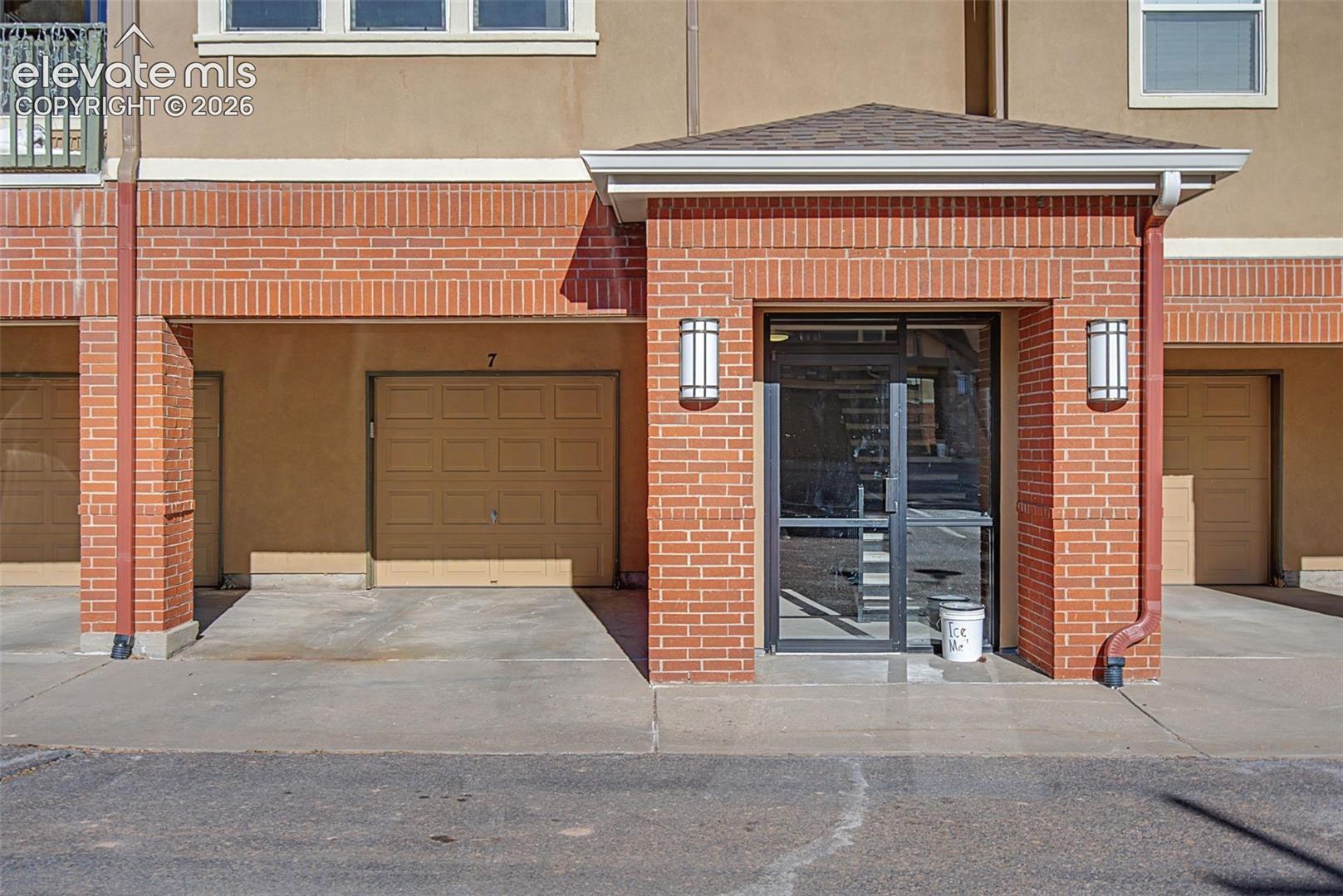 15470 Canyon Rim Drive