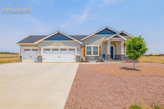 665 Platteville