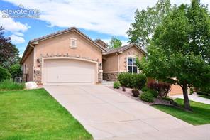 4716 Julliard