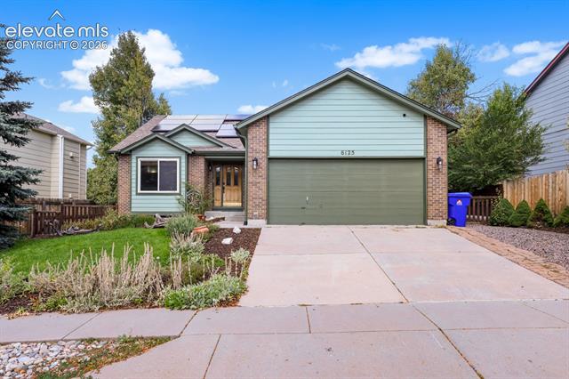 6125 Northwind