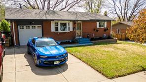 1401 Bates