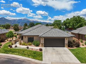 1679 Rockview