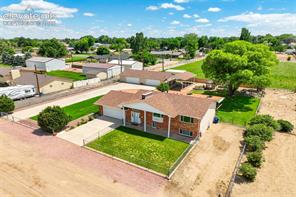 23950 Cardinal