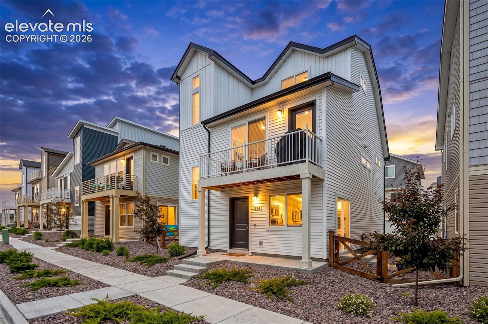 5784 Tramore Court