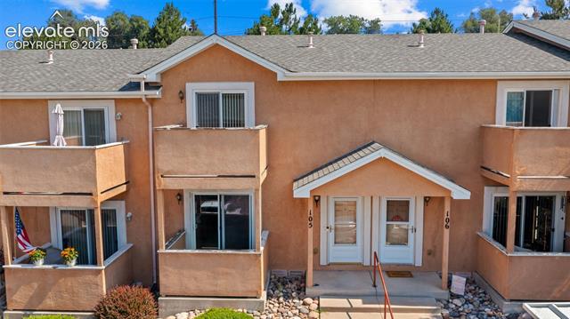 2280 La Salle