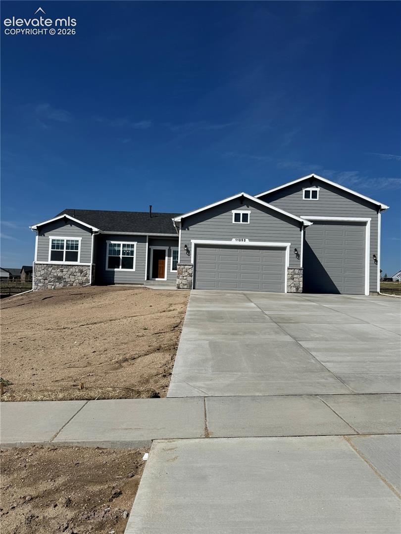 11252 Cypress Meadow Drive