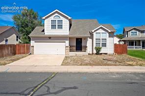 1645 Needham