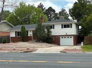 2406 Circle