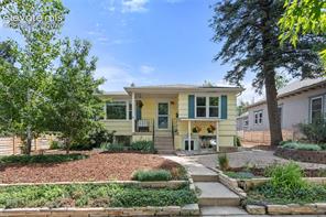 1111 Arcadia