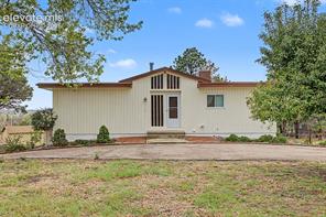 2171 Copley