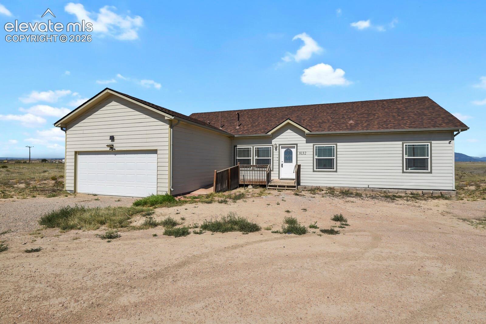 8132 Indian Village Heights