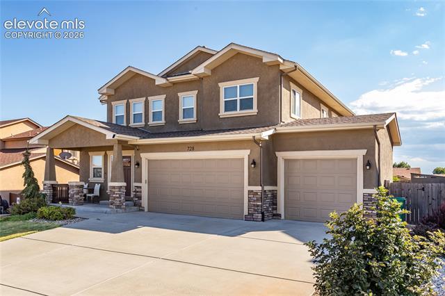 728 Seawell