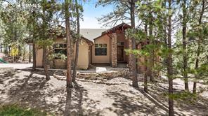 17680 Pond View