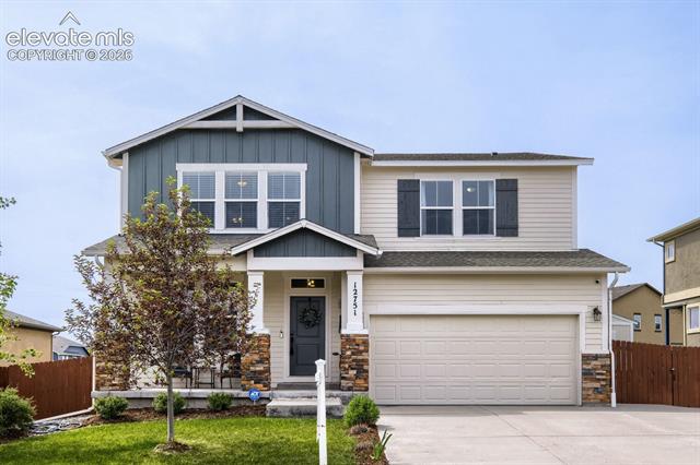 12751 Longview Park