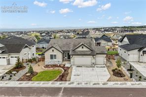 9846 Bison Valley
