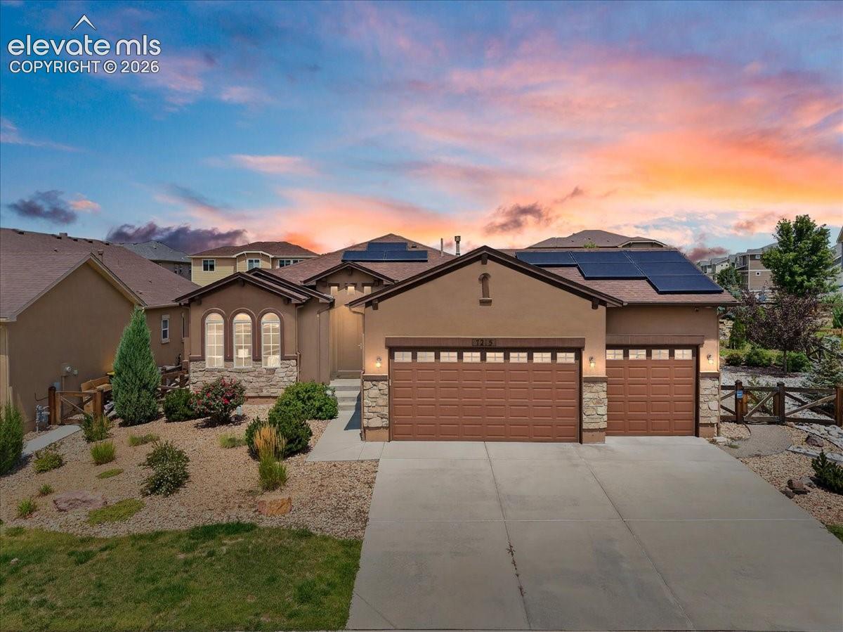 7215 Rim Bluff Lane
