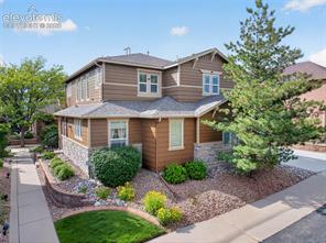 10648 Ashfield